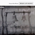 Dead Can Dance - Toward The Within / Remastered (CD)
