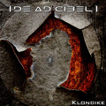 [DE:AD:CIBEL] - Klondike (CD)