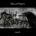 Diary Of Dreams - Nigredo (CD)