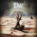 Distorted World - Shadow Empire (CD)