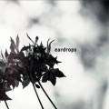 Eardrops - Gravity Has No Right To Define Up And Down (CD)