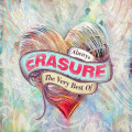 Erasure - Always - The Very Best Of Erasure (CD)