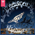 Erasure - Nightbird / ReRelease (12" Vinyl)