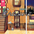 Erasure - Union Street / ReRelease (12" Vinyl)
