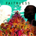 Faithless - The Dance / Limited Edition (CD)