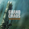 Grandchaos - Tempest (CD)