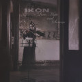 Ikon - Love, Hate and Sorrow / Limited 2022 Edition (2CD)