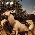 Interpol - Our Love To Admire (10th Anniversary) (CD + DVD)