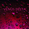 Jens Bader - Venus Delta (CD)