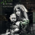Kant Kino - Kopfkino (CD)