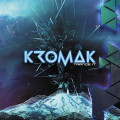 Kromak - Trance It (CD)