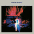 Klaus Schulze - Live (CD)
