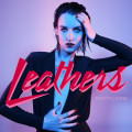 Leathers - Reckless (MCD)