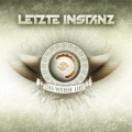 Letzte Instanz - Das weisse Lied (CD)