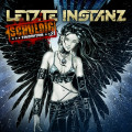 Letzte Instanz - Schuldig / Tour-Edition (2CD)