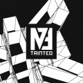 M73 - Tainted / Limited Edition (CD)