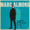 Marc Almond - Shadows And Reflections (CD)