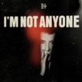 Marc Almond - I'm Not Anyone (12" Vinyl)