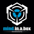 Mind.In.A.Box - Revelations (CD)
