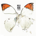 Mila Mar - Elfensex / ReRelease (CD)