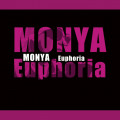 Monya - Euphoria (CD)