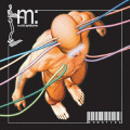 Munich Syndrome - Robotika / Limited ADD VIP Edition (CD)