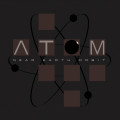 N E O (Near Earth Orbit) - A.T.O.M. (CD)