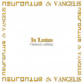 Neuronium & Vangelis - In London / Platinum Edition (CD)