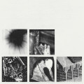 Nine Inch Nails - Bad Witch (EP CD)
