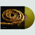 Coil / Nine Inch Nails - Recoiled / Limited Heavy Gold Edition (12" Vinyl)