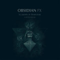 Obsidian FX - Illusions Of Darkness / Limited Edition (2CD)