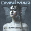 Omnimar - Darkpop (CD)