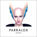 Parralox - Genesis (CD)