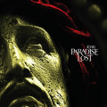 Paradise Lost - Icon 30 / ReRelease (CD)