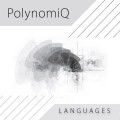 PolynomiQ - Languages (CD)