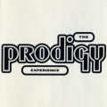The Prodigy - Experience (12" Vinyl)