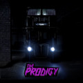The Prodigy - No Tourists (CD)