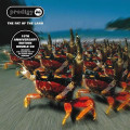The Prodigy - The Fat Of The Land / 15th Anniversary Edition (2CD)