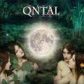 Qntal - VII / Limited 1st Edition (CD)