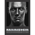 Rammstein - Videos 1995-2012 (3DVD Box)