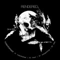 Rendered - Holeinthehead / Limited Edition (12" Vinyl)