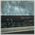 Rhys Fulber - Balance Of Fear (CD)