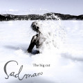 Sadman - The Big Cut (CD)