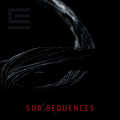 Christoph Schauer - Sub Sequences / Limited Edition (CD)