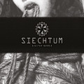 Siechtum - Zeiten:Wende / Limited Edition (2CD)