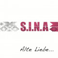 S.I.N.A - Alte Liebe… (CD)