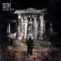 [:SITD:] - Brother Death / 2nd Edition (EP CD)
