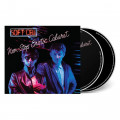 Soft Cell - Non-Stop Erotic Cabaret / Deluxe Edition (2CD)