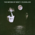 Sisters Of Mercy - Floodland / Remastered & Expanded (CD)