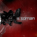 Soman - Noistyle (CD)